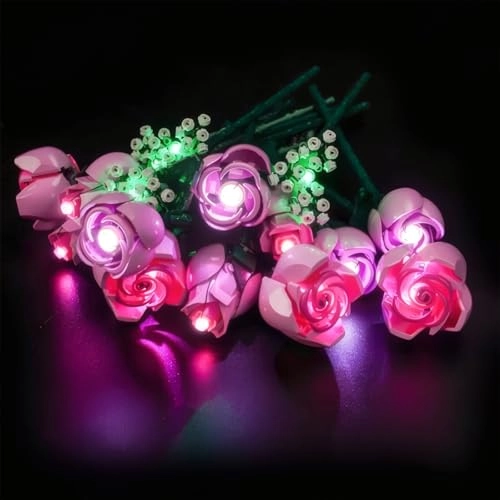 75327 Lighting Kit - LED USB