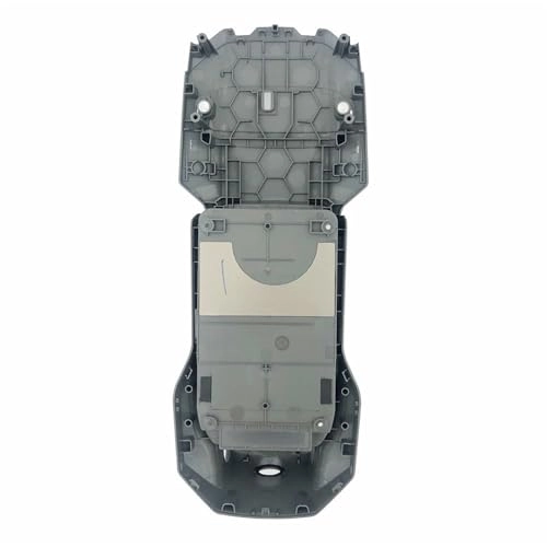 Mavic 2 Enterprise Shell - Upper Shell Expansion Interface Protection Cover