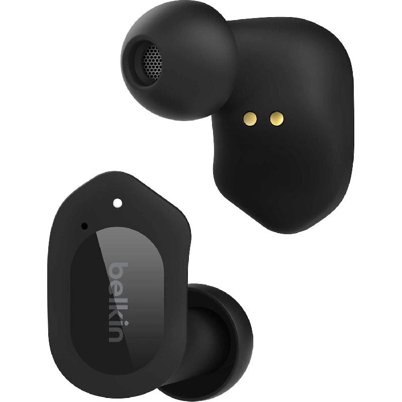SOUNDFORM Play Wireless Earbud