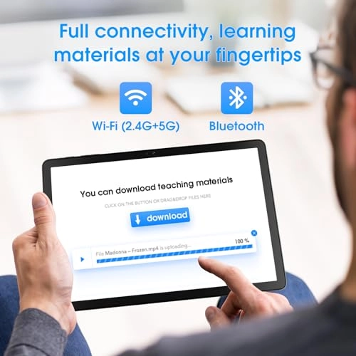 R10 PRO - 128GB 10.1"