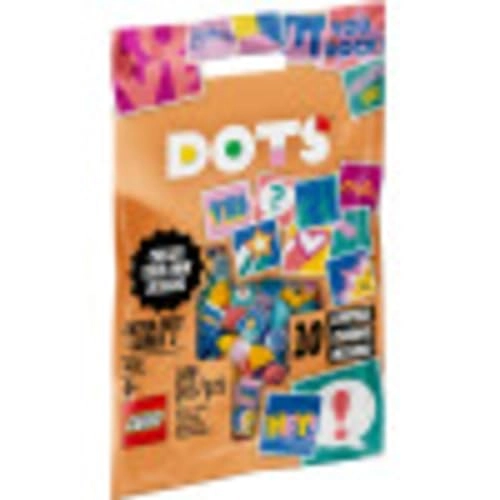 DOTS Extra DOTS (6294166) - Animal