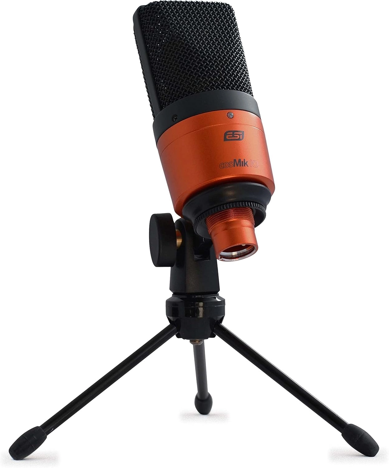 ESI cosMik 10 XLR Microphone