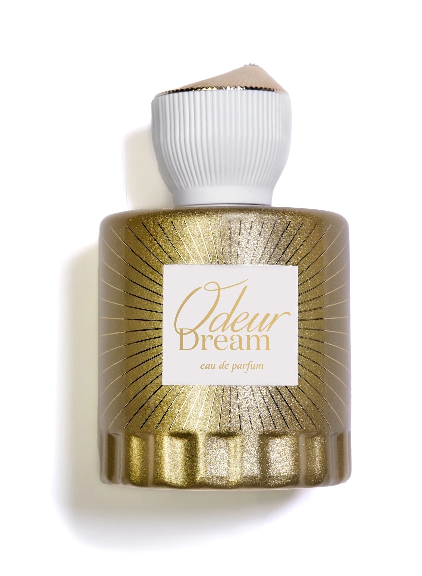 Odeur Dreams Eau de Parfum 100ml