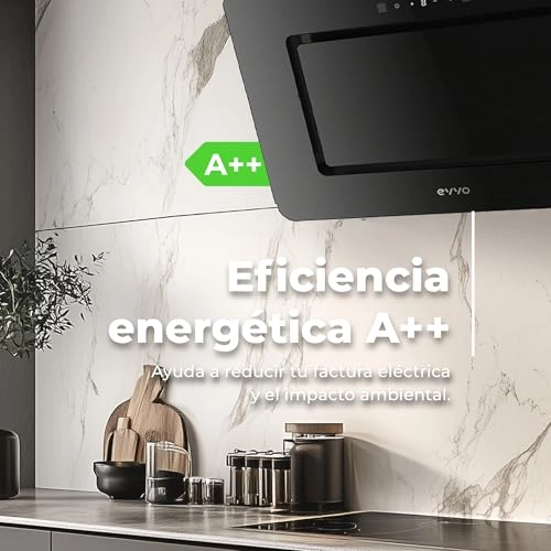 CE43 - 800 m³/h 60 cm