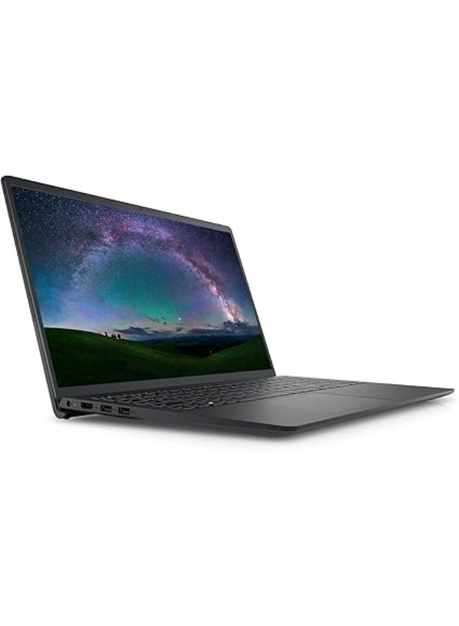 3511 INS 3511-INS-4465 - 15.6'' Core i5-1135G7 8GB RAM 512GB SSD