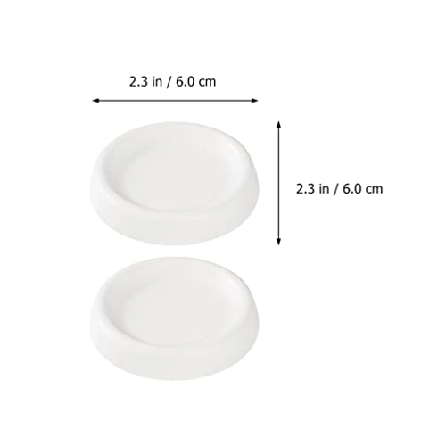 Washer Machine Floor Pads