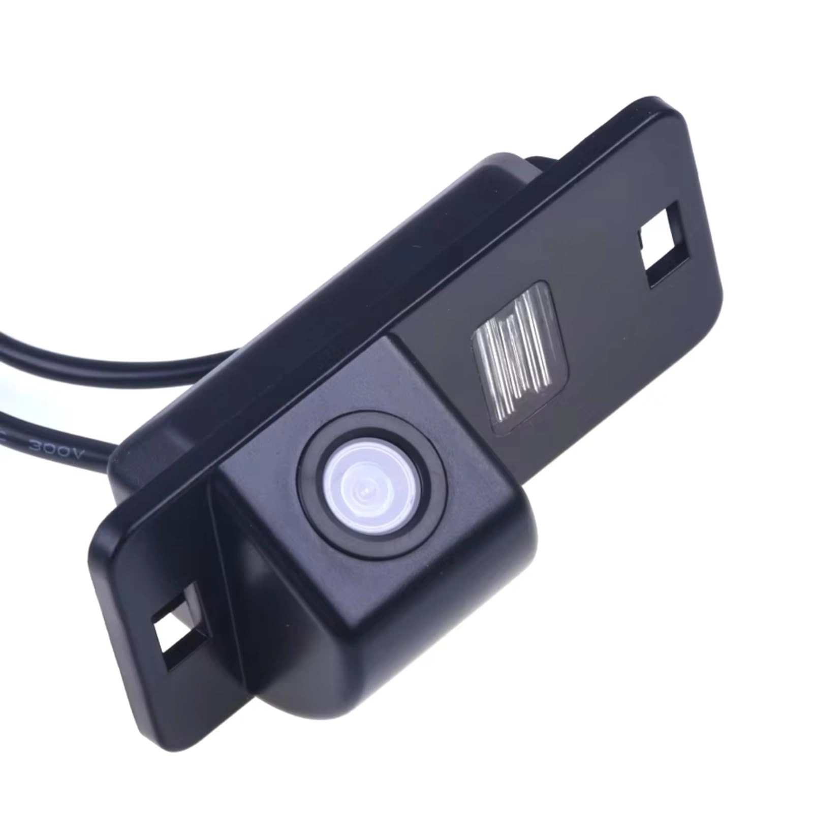Rear View Reversing Camera - Night vision