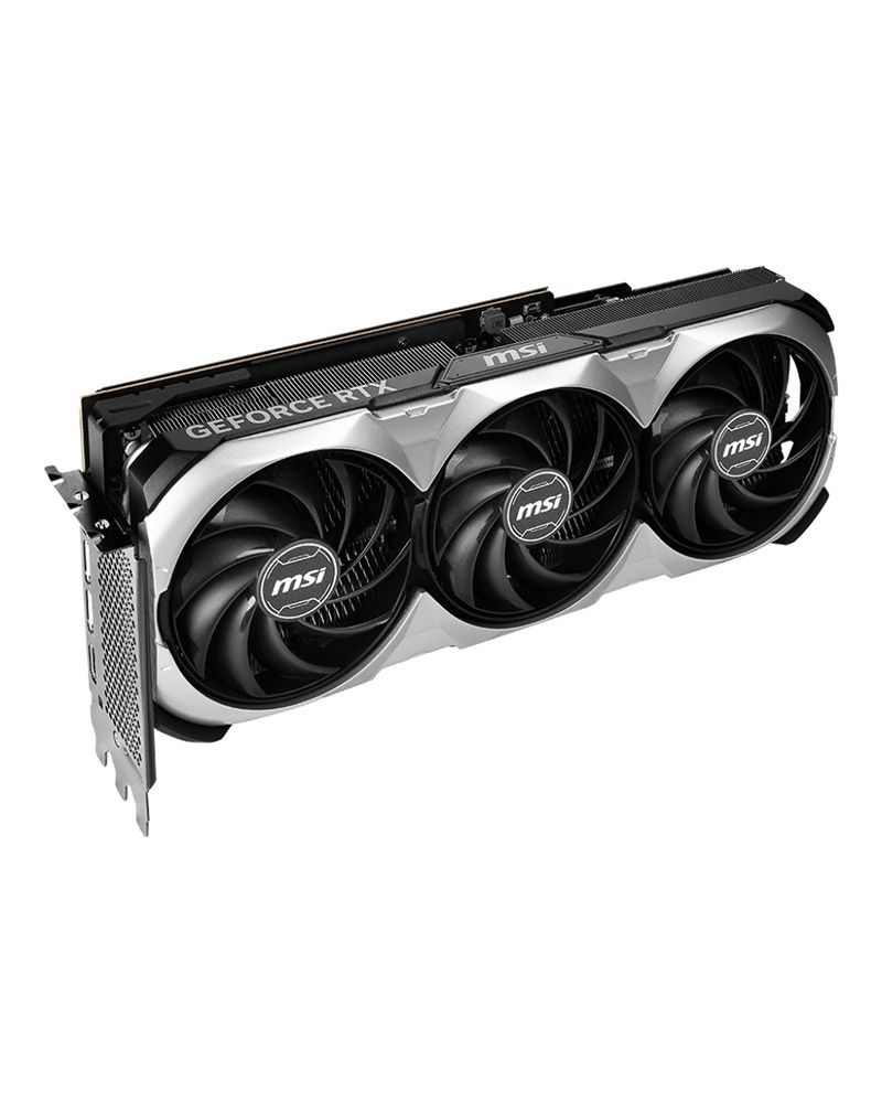 GeForce RTX 4080 - 16GB