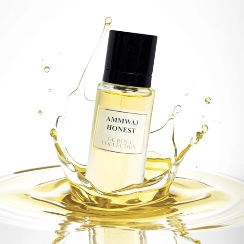 Lemon Eau de Parfum 30ml