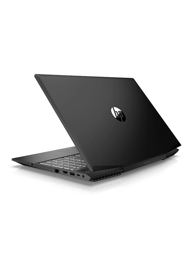 Pavilion 15-cx0016ne - 15.6'' 128GB 16GB 1024GB Core i7-8750H