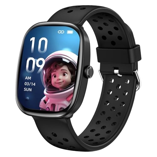 Kids Smart Watch