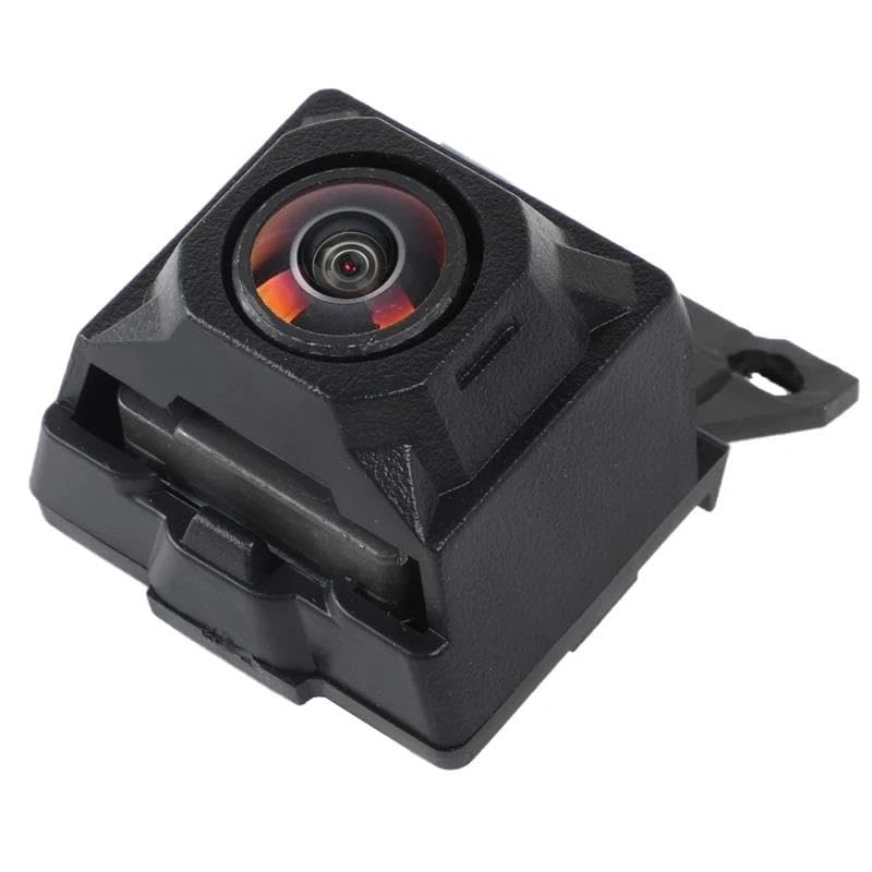 23390514B - Wireless High-definition