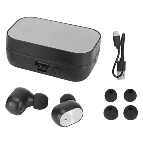 Translation Headset - 144 Languages