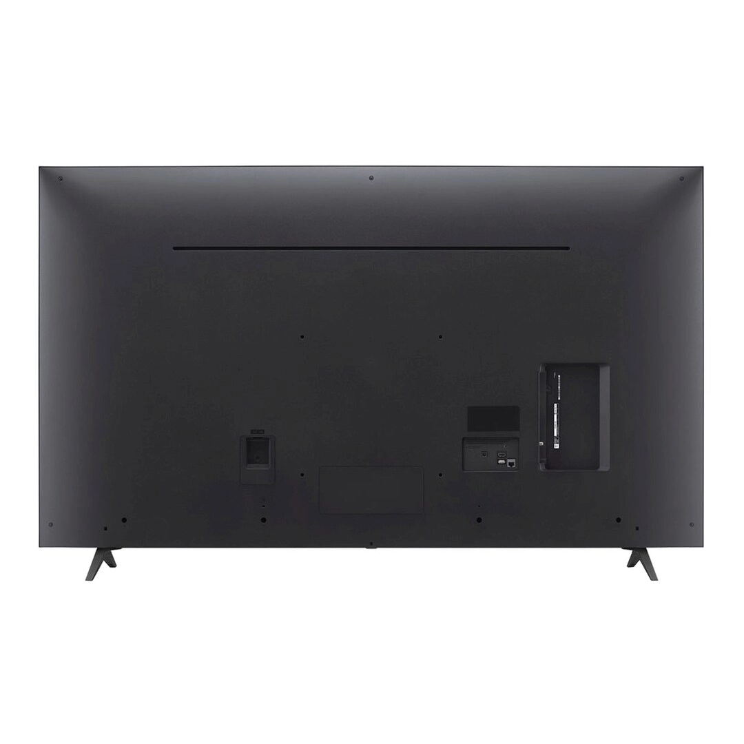55UR80006LJ.AMAE - 55 Inch
