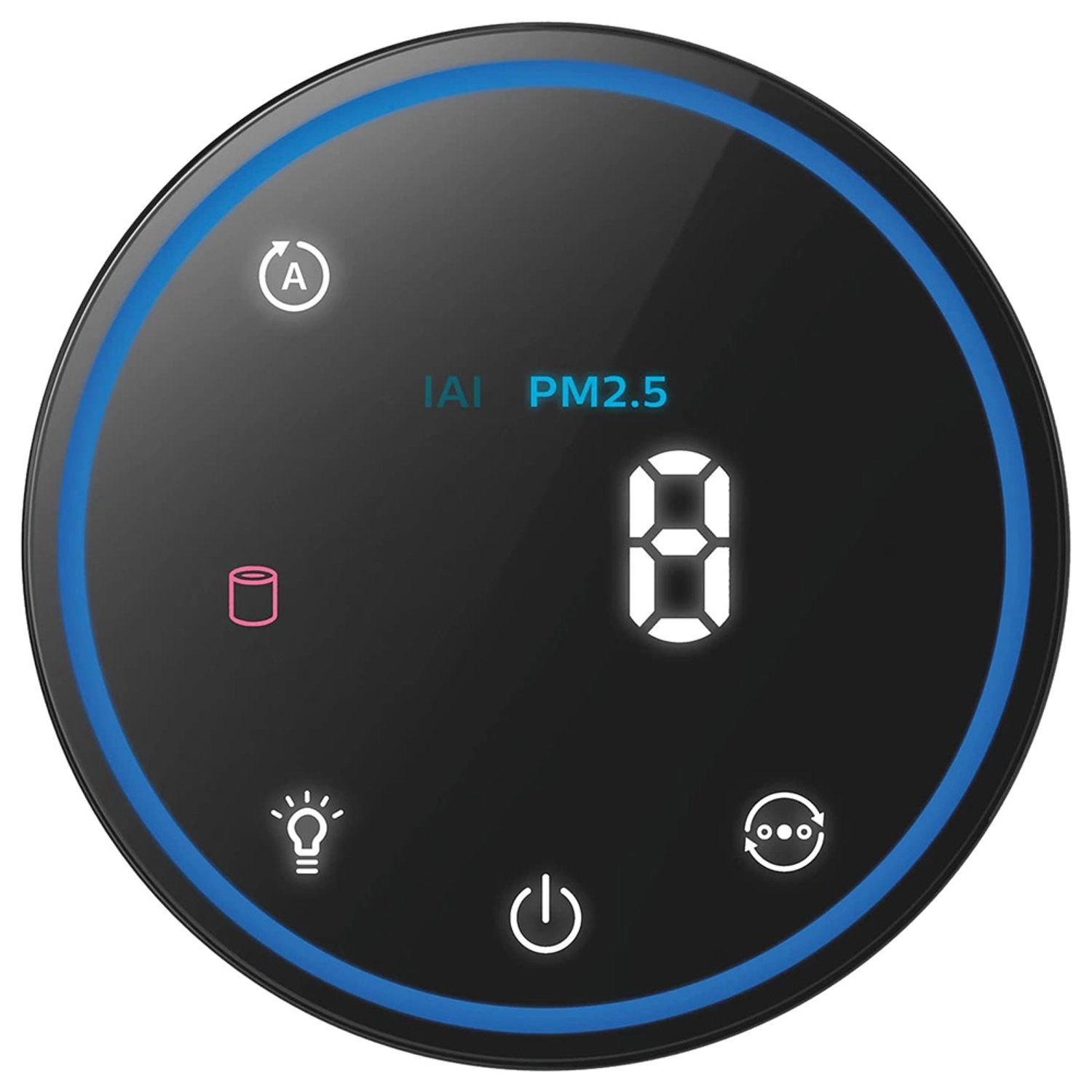 AC1711/90 - 78 square meter 300 liter per second