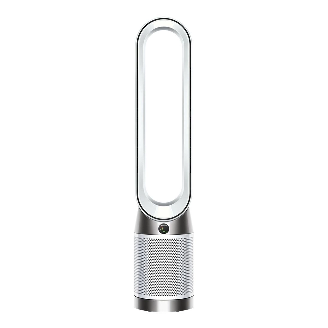 Dyson TP10 - Purifier Cool White