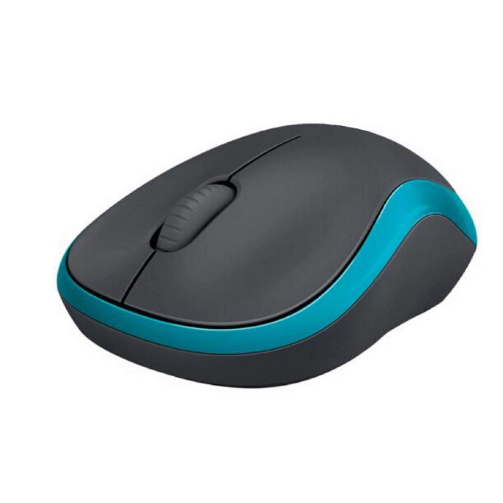 Gaming Mouse - Wireless