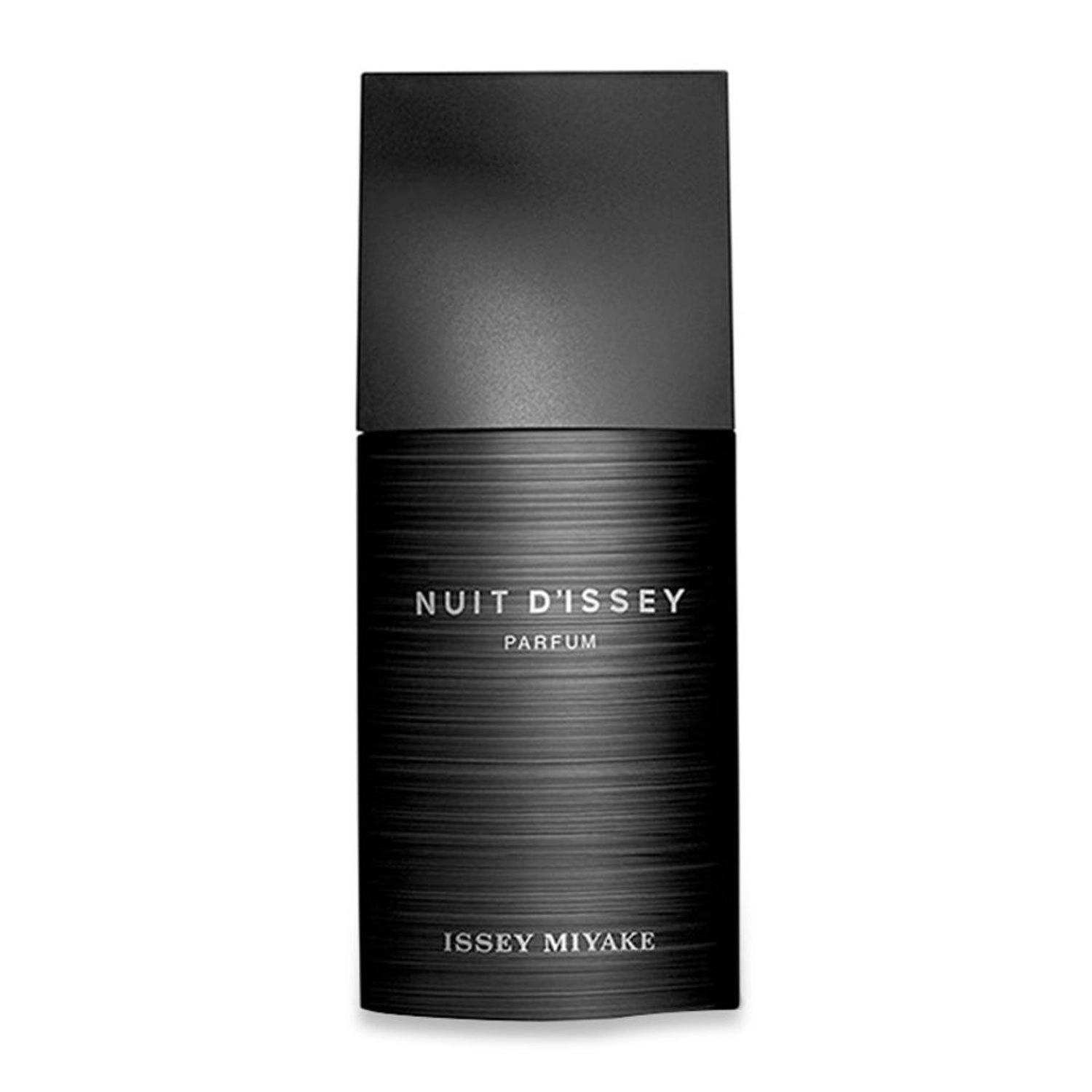 Classic Nuit Parfum Eau de Parfum 125 ml