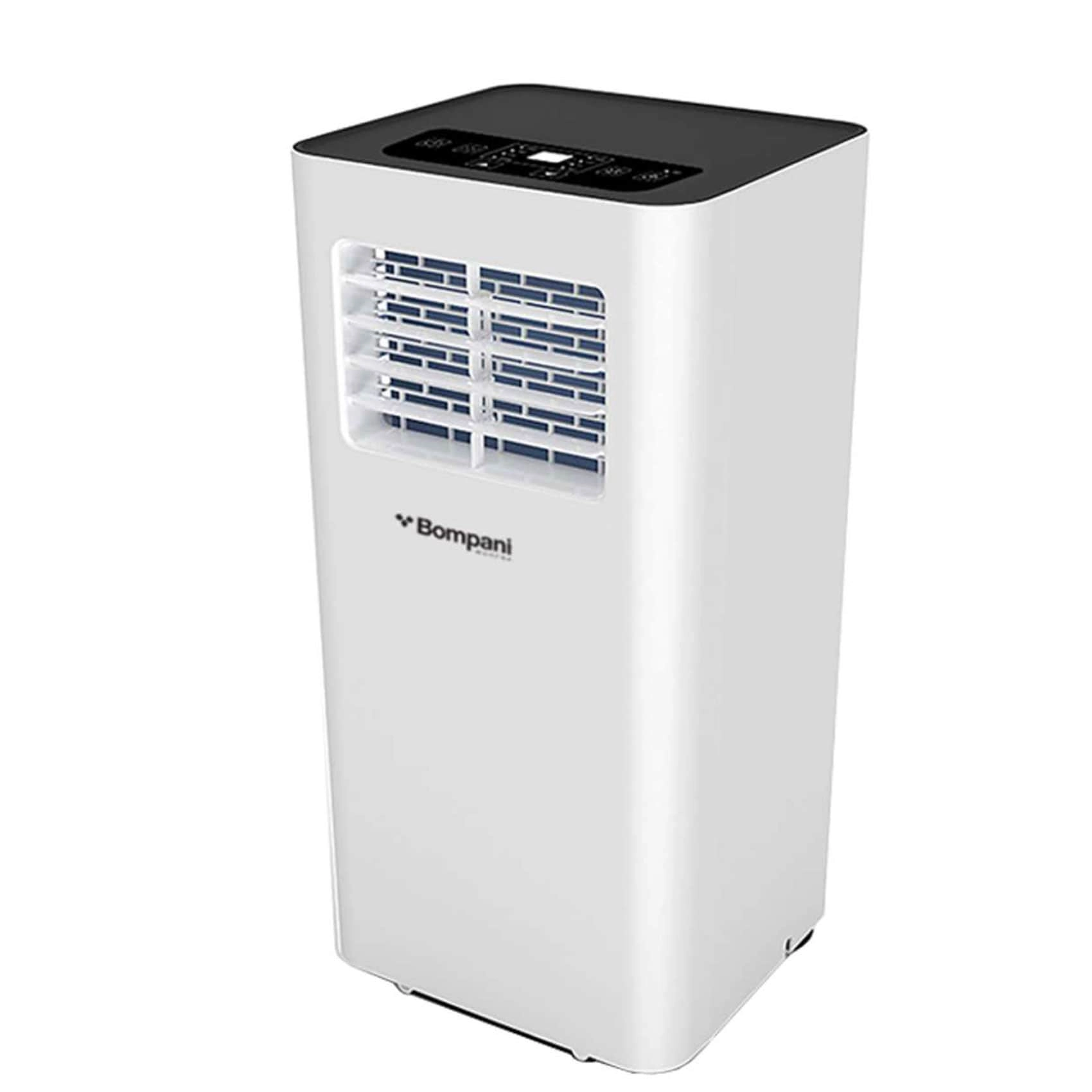 GLOBAL APPLIANCES BO900 - 9000 BTU