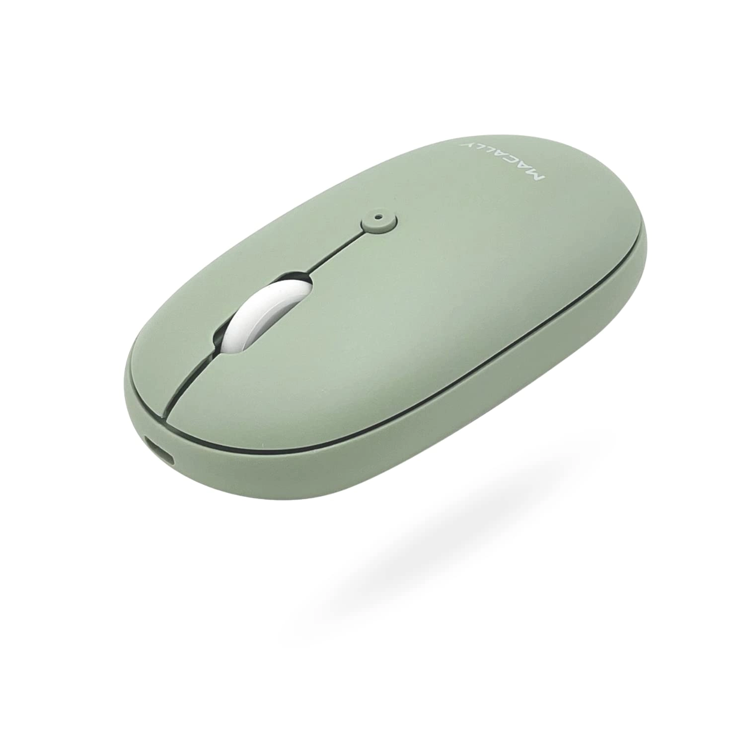 Wireless Mouse - Bluetooth