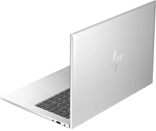 Elitebook 840 G10 - 14'' Core i5-1335U 16GB DDR5 512GB SSD