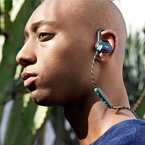Uprise Wireless Earbud