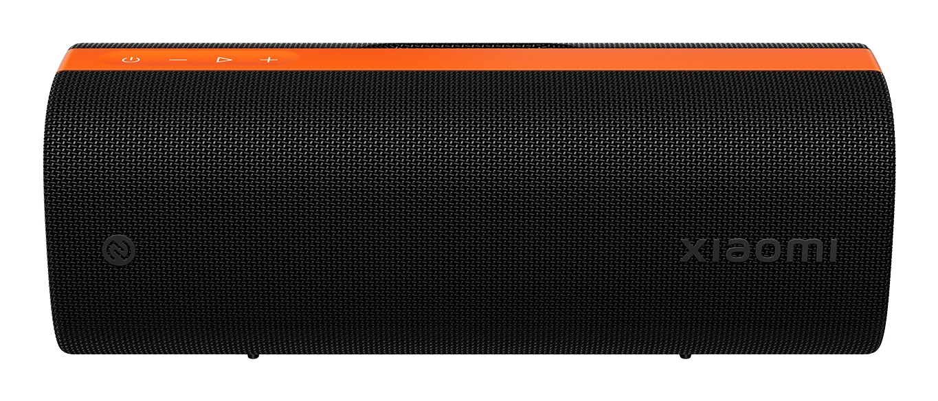 Xiaomi Sound Party - 50W