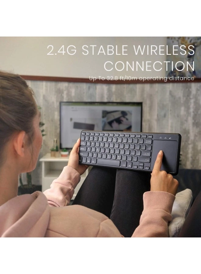 PERIBOARD-716 - US Wireless
