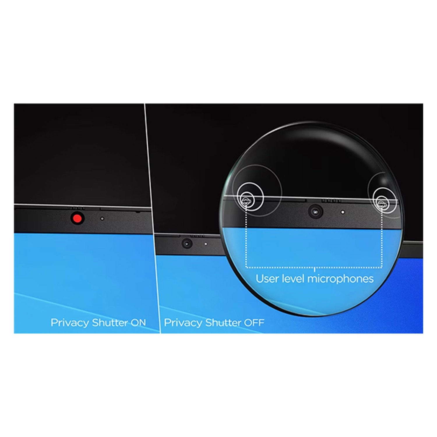 IdeaPad 3 82H803JCAX - 15.6'' Core i5-1155G7 8GB DDR5 512GB SSD