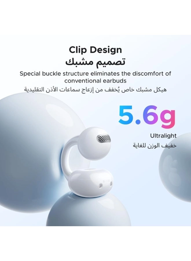 HiTune S3 Wireless Earbud