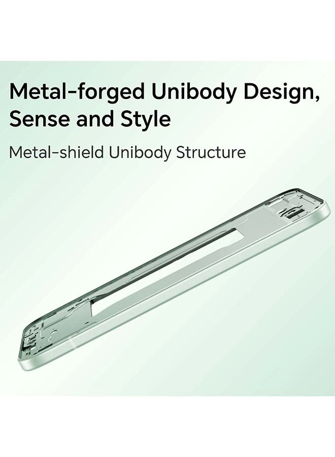 600 Lite - 8GB 256GB