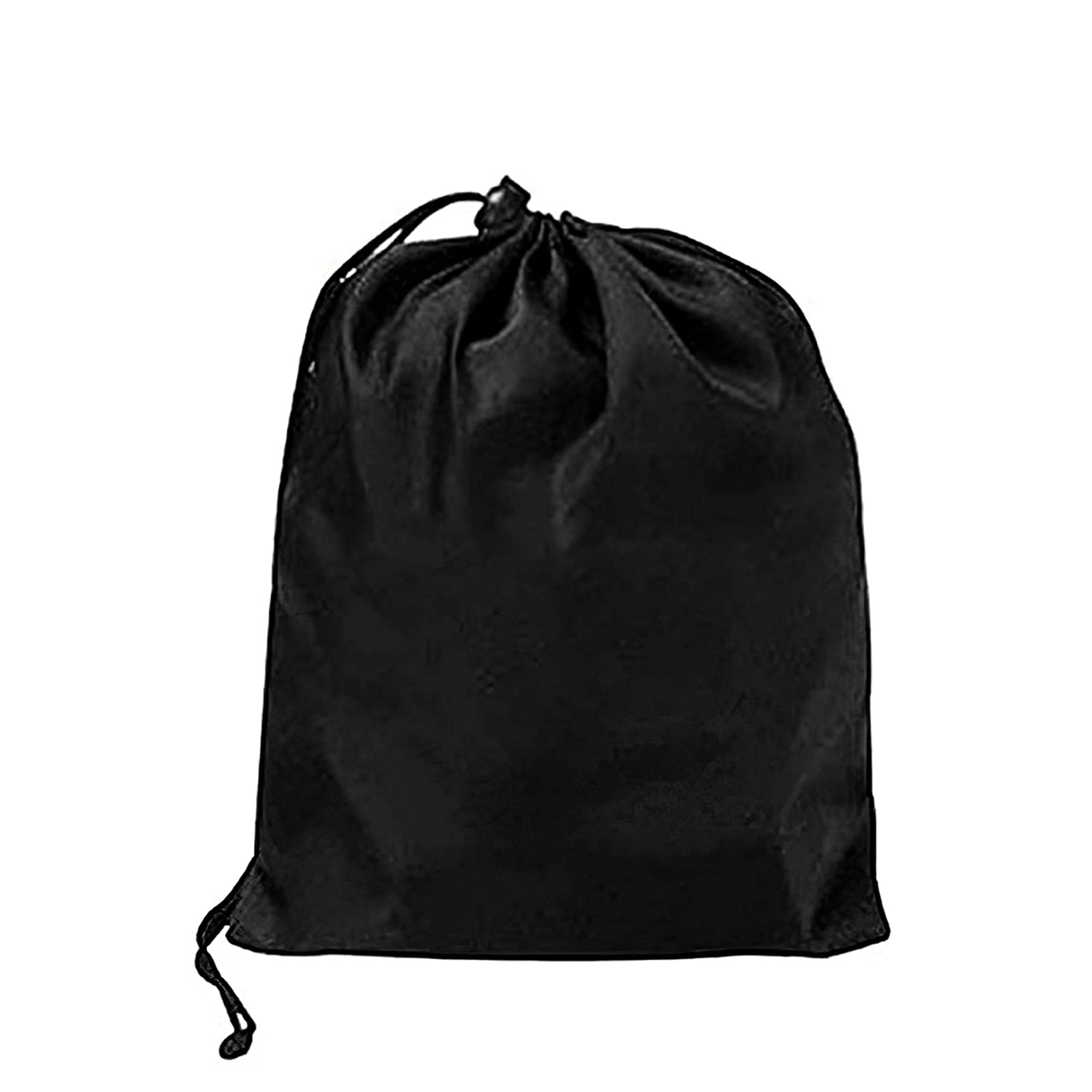 YAYOYO Washing Machine Cover