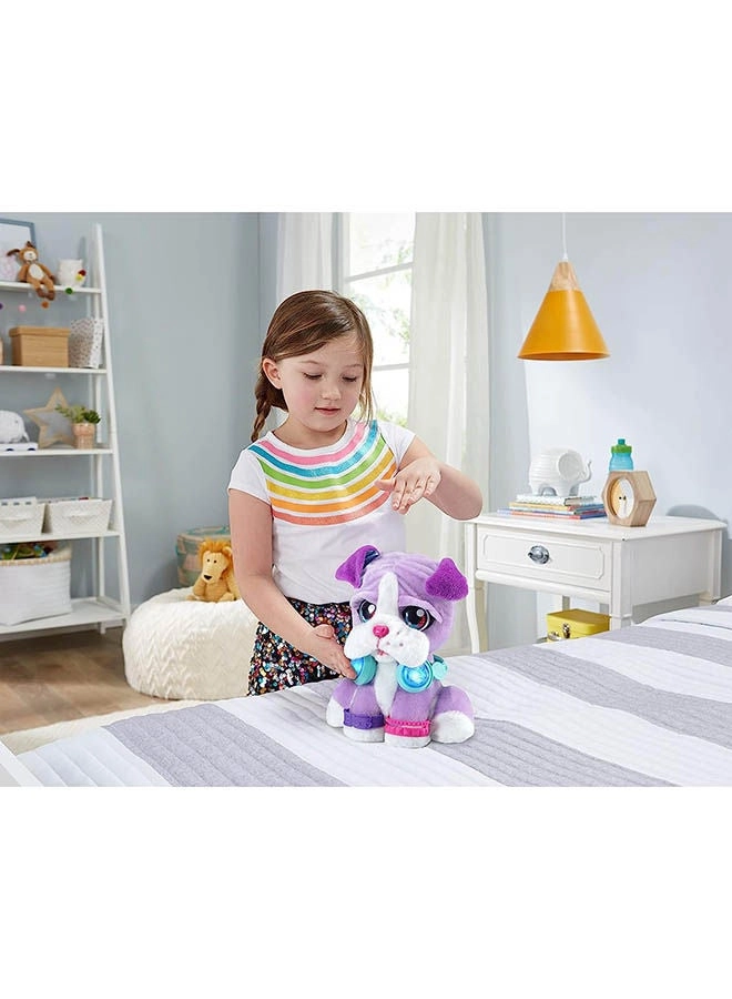 Dj Beat Boxer - 5+ Years