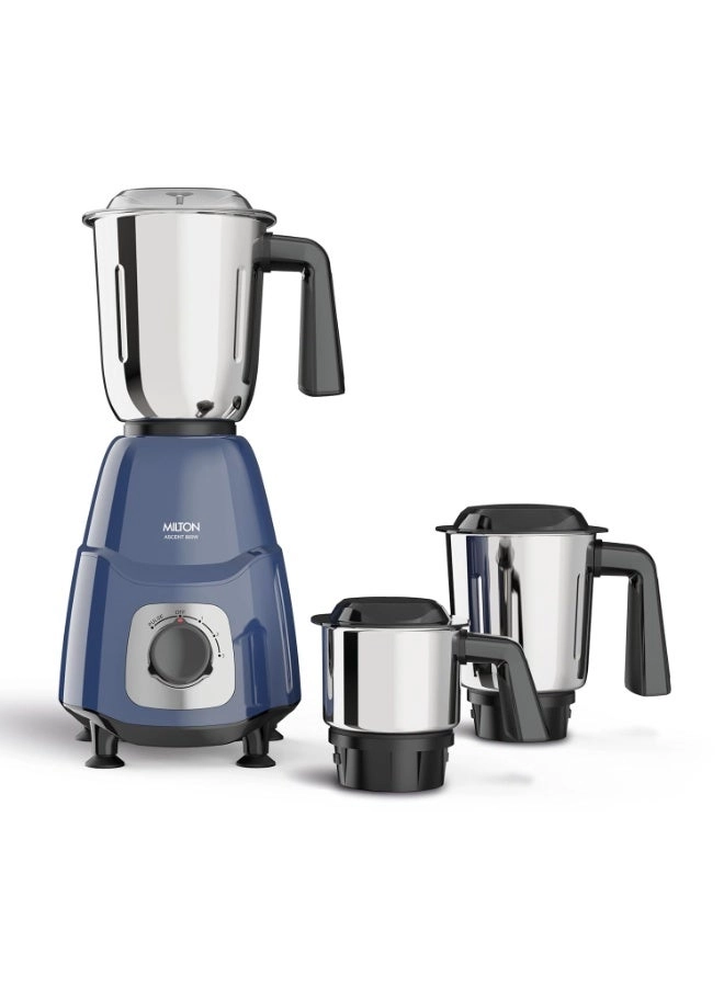 Milton Ascent - 1500 Milliliters 800 watts