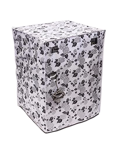 Front Load Washing Machine Cover - Bosch Front Load