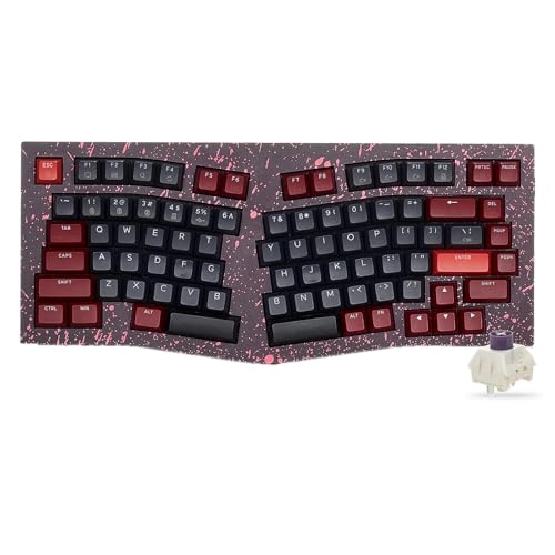 F2 Alice83 - AL Wired/Wireless