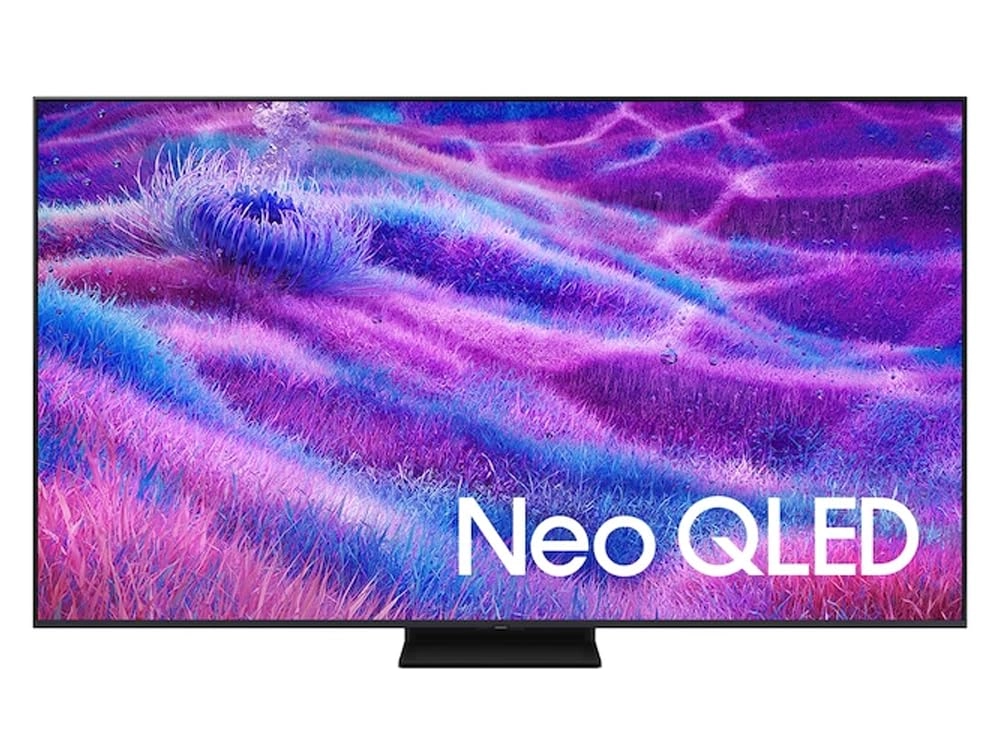 QA100QN80FUXZN - 100 Inch