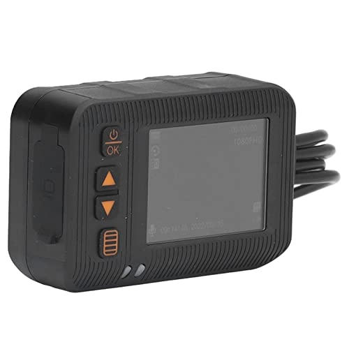 Folandauadzovrhmg6847 1080 X 720 pixels