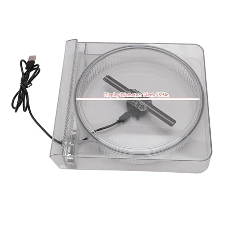 Jectsev79w0gchzr 2000 x 14 128 LED