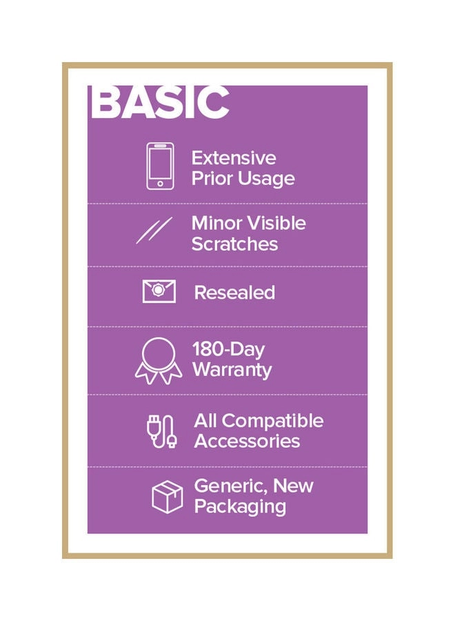 (Renewed) Surface Pro 5 1796 - 12.3'' Core i5 8GB DDR3 256GB SSD