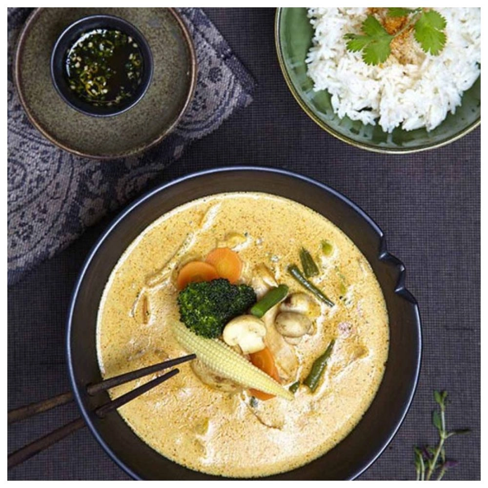 Quik Stik - 12 litre 175 watt