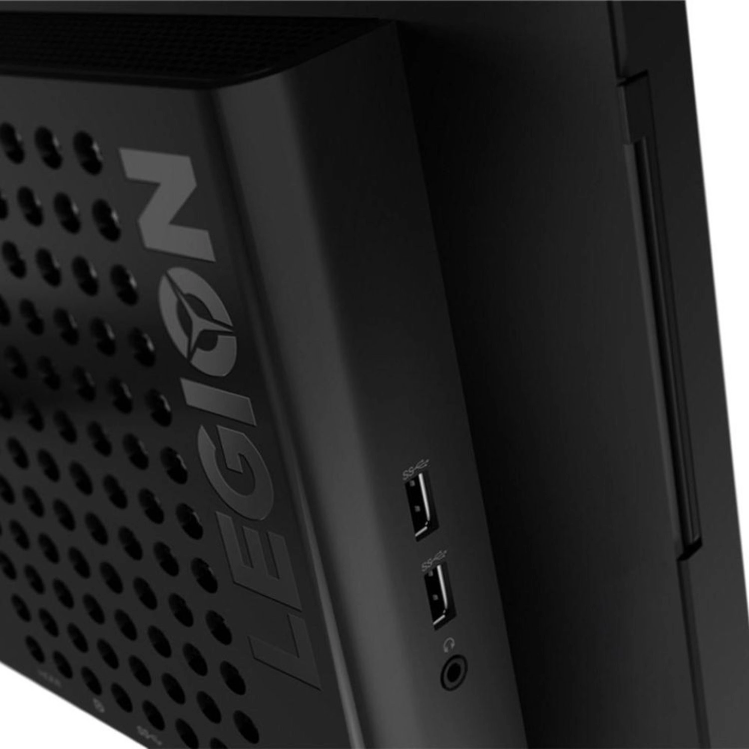 Legion - Y25-25 66AAGAC6UK 24.5 Inches 1920 x 1080 pixels