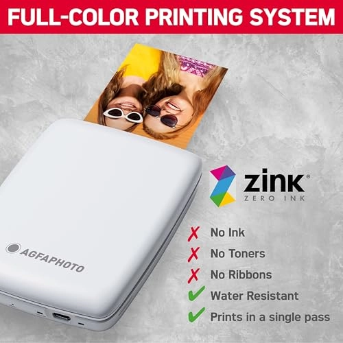 Mini P.2 - 75 × 50 mm