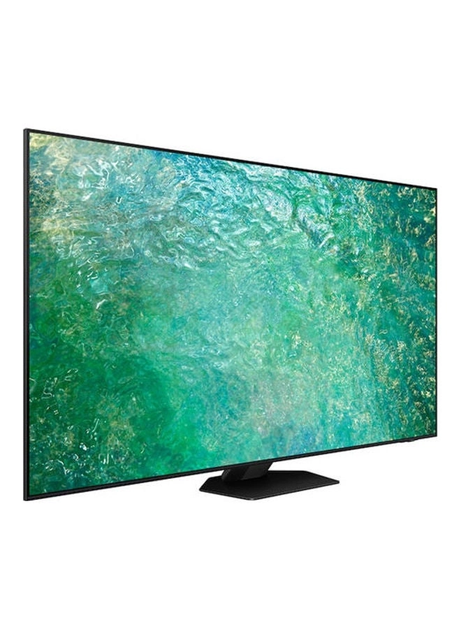 QA55QN85CAUXZN - 55 inch