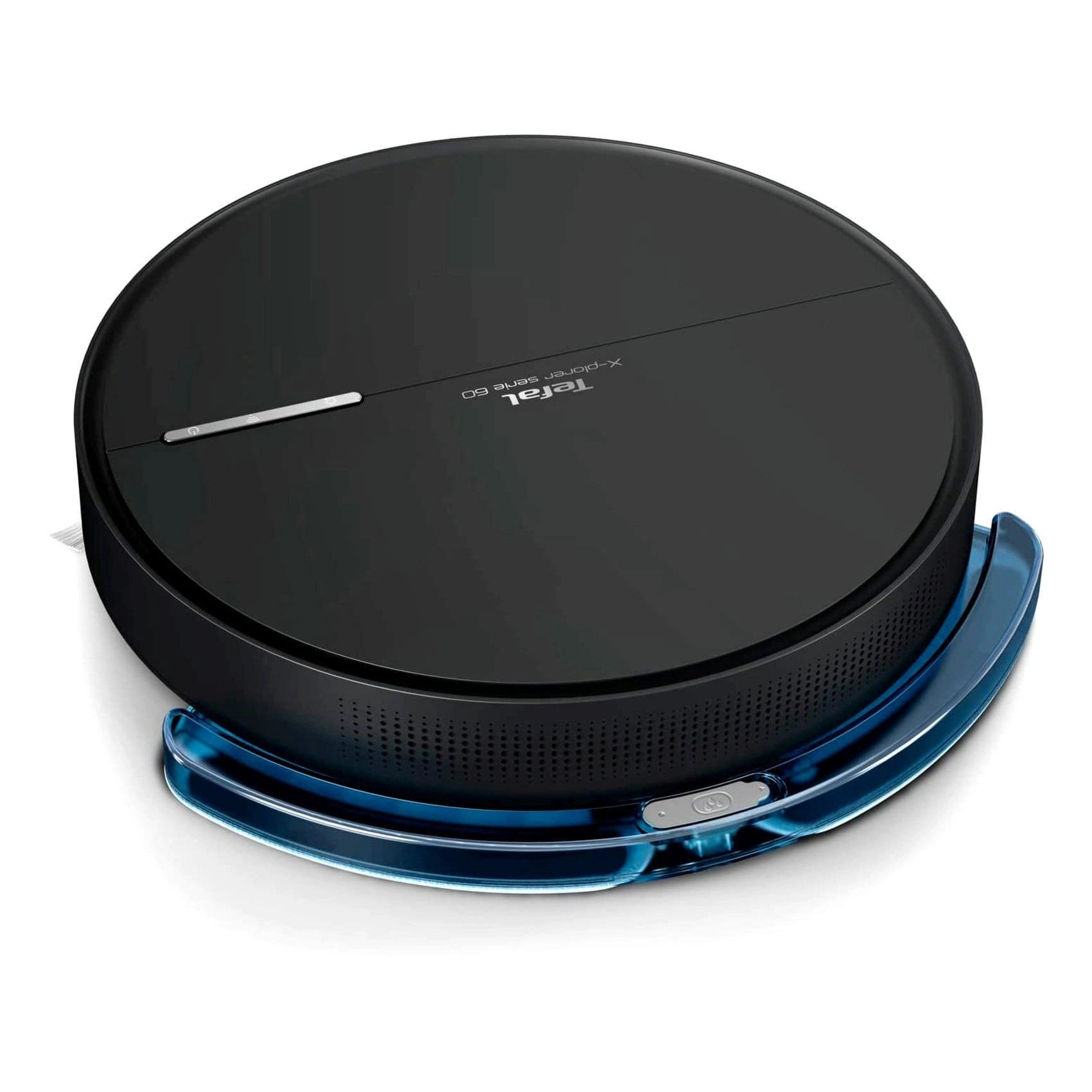 Robot Xplorer Serie 60 - With Mop