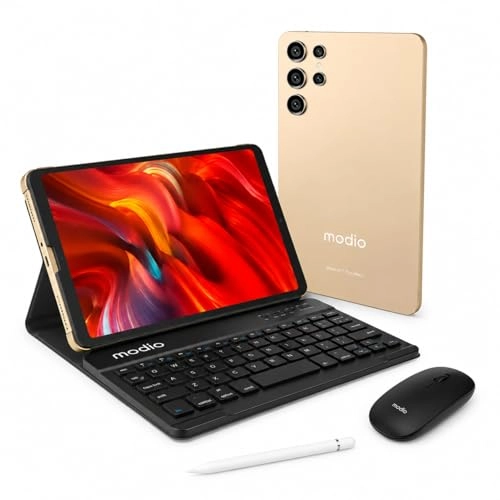 M798 Tablet 7" 5G 8GB RAM 512GB