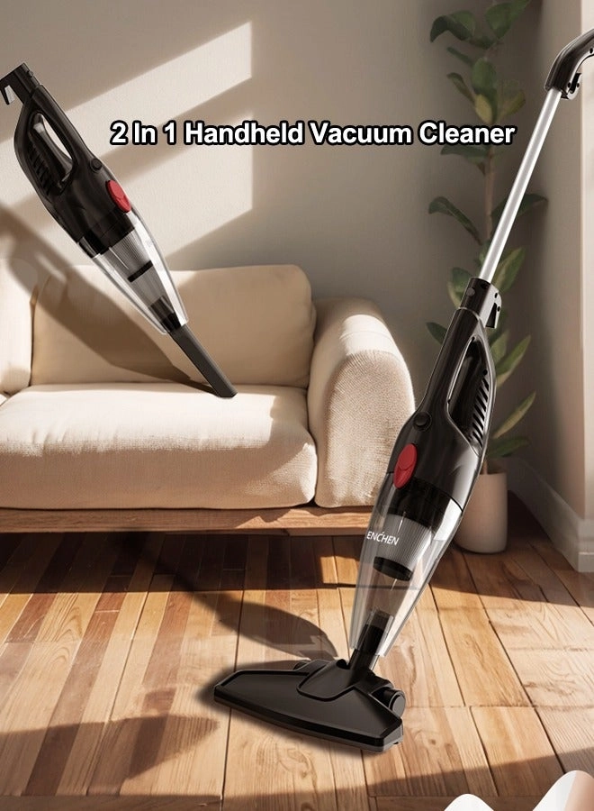 ENCHEN Handheld Vacuum Cleaner V1
