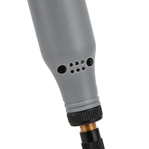 MRT22DC - 2000mAh