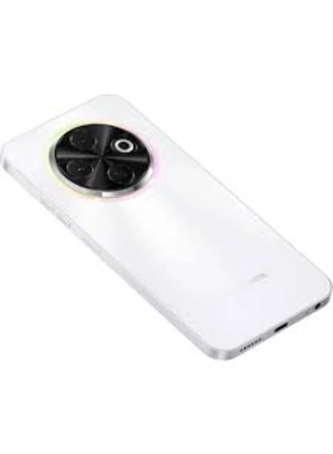 Spark 30C - 8GB 256GB