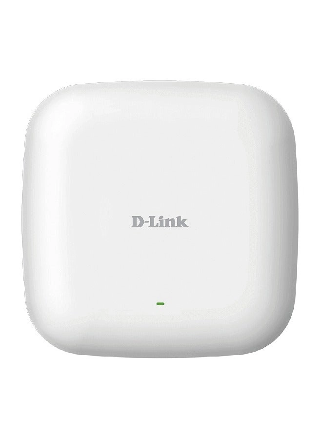 DAP-2610